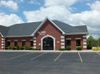 4056 Arbor Ln photo